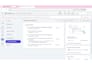 do google ads advertiser verification within one day